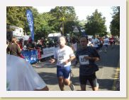 2006-10-08_10-28-21_10-km-selestat_86,0mm_1_500_eme_DiMAGE A2 * 2080 x 1560 * (2.96MB)